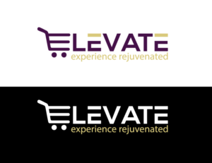 Design de Logo par www.info.hajerabegum pour ce projet | Design : #21730402