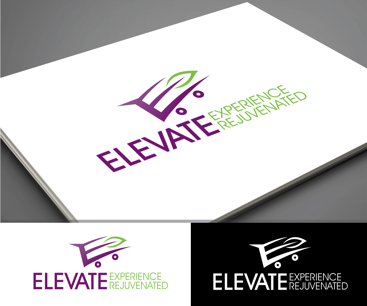 Logo Design by future logo.com for this project | Design #21723150