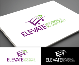 Logo Design by future logo.com for this project | Design #21723150