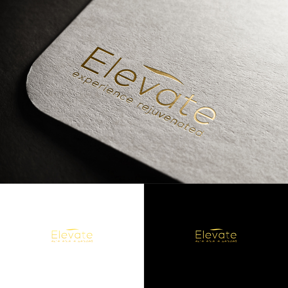 Design de Logo par MAX HENDRA 2 pour ce projet | Design : #21723565