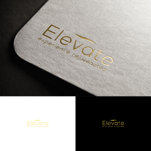Logo Design by MAX HENDRA 2