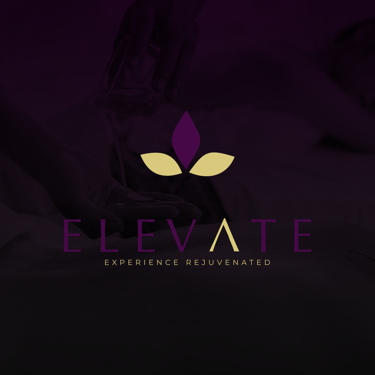 Design de Logo par belcl pour ce projet | Design #21730405