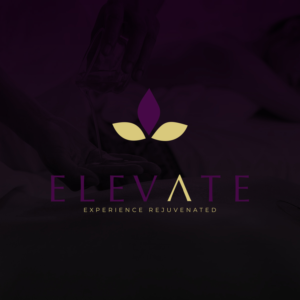 Design de Logo par belcl pour ce projet | Design : #21730405