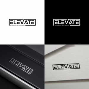 Design de Logo par galang1996 2 pour ce projet | Design : #21729405