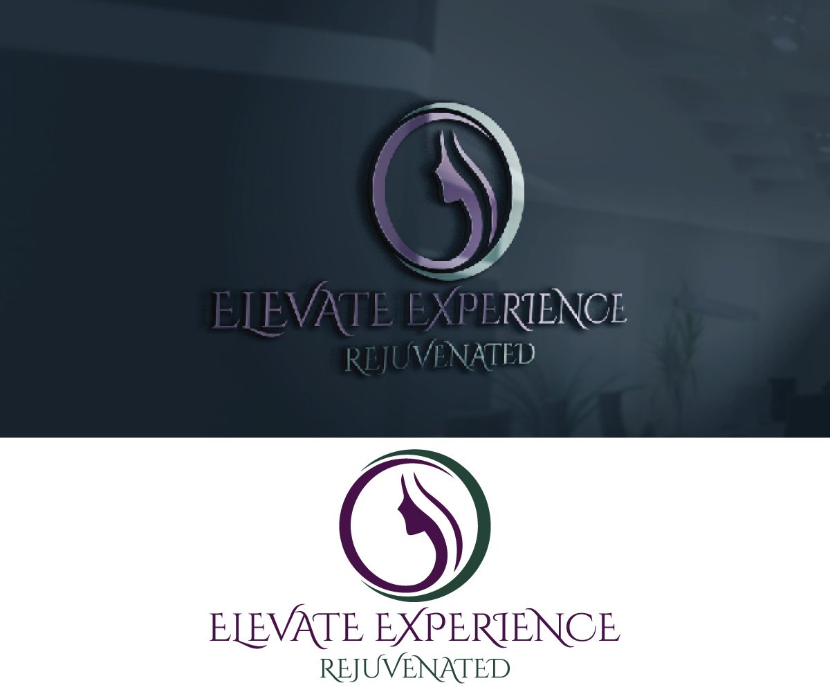 Logo Design by rakib 3 for this project | Design #21727085