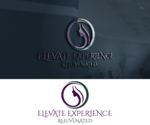 Logo Design by rakib 3