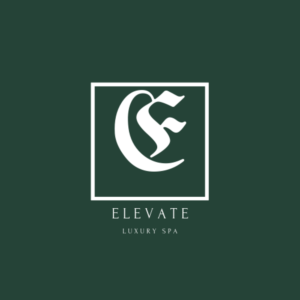 Logo Design by Khaliesah. F