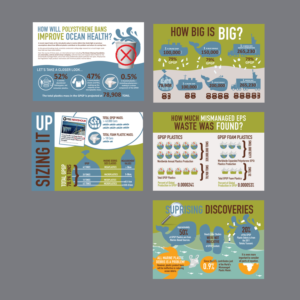 Grafik-Design von Phouii für EPS-IA | Design: #21761002