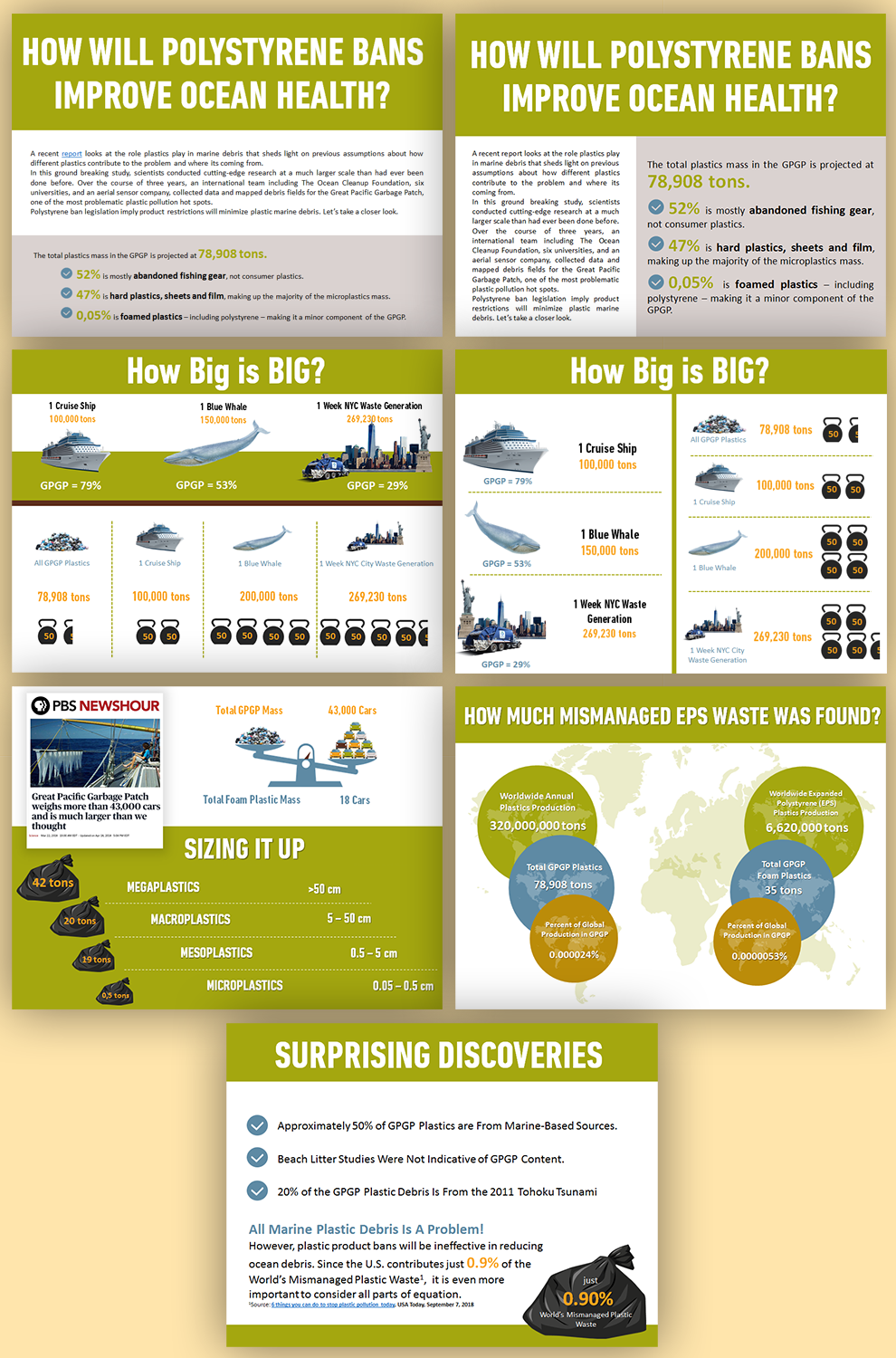 Grafik-Design von IndreDesign für EPS-IA | Design #21764831