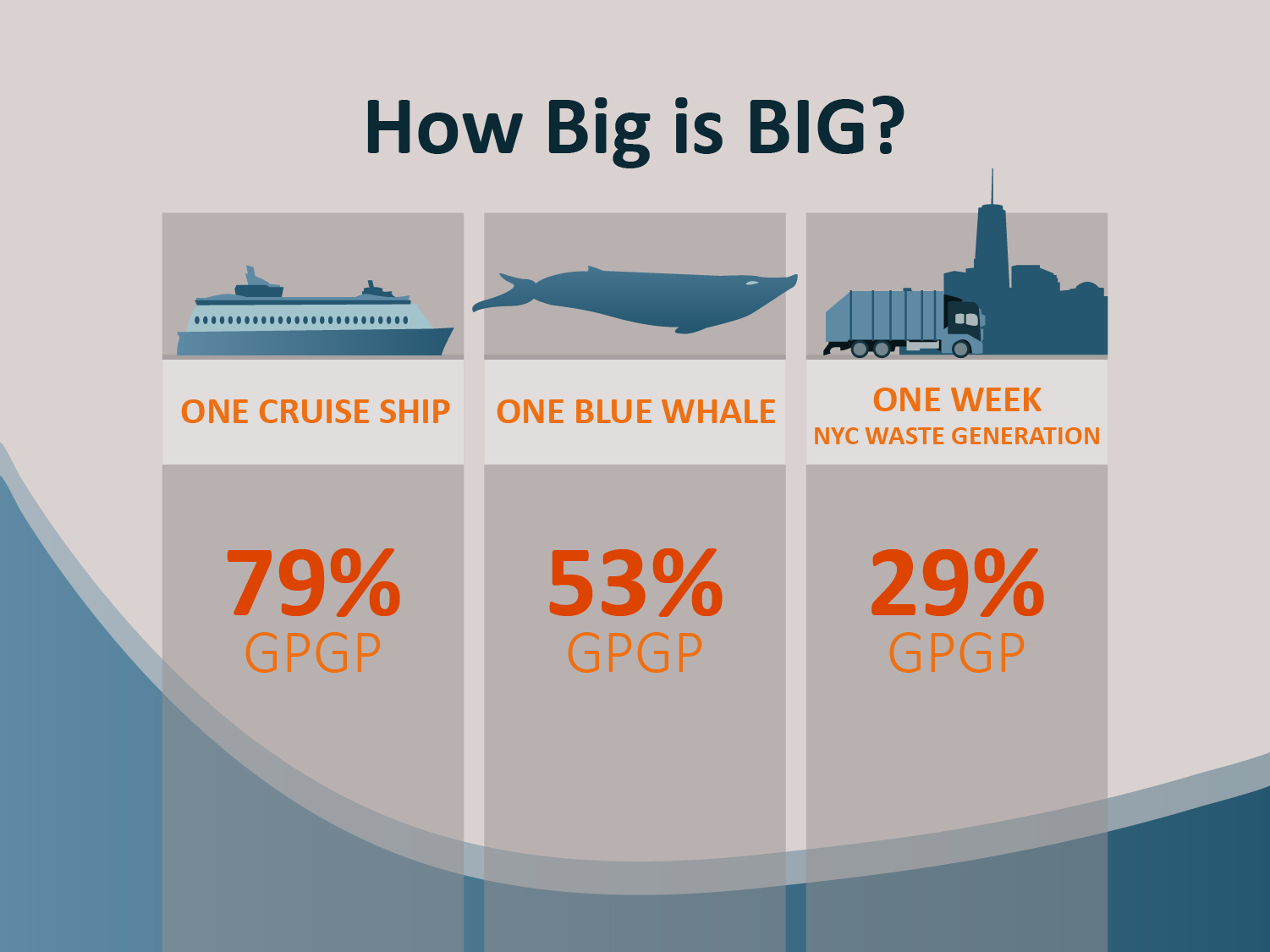 Grafik-Design von Amontillado für EPS-IA | Design #21739268