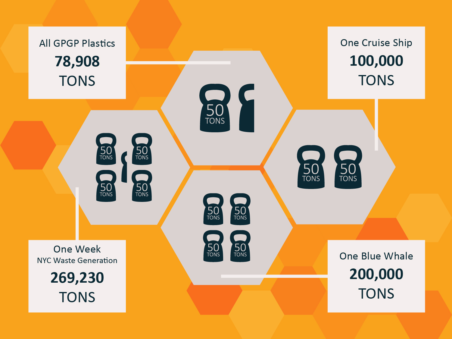 Grafik-Design von Amontillado für EPS-IA | Design #21739306