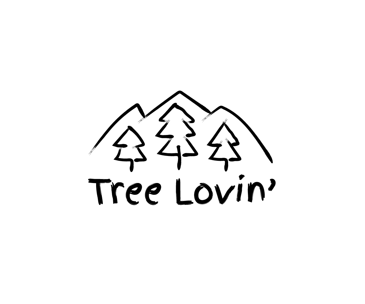 Logo Design by renderman for this project | Design #21723114