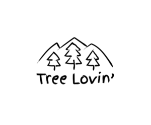 Logo Design by renderman