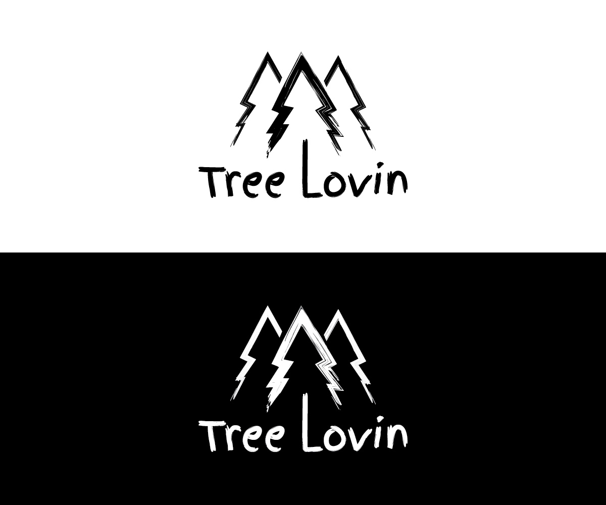 Logo Design by larismanis for this project | Design #21723016
