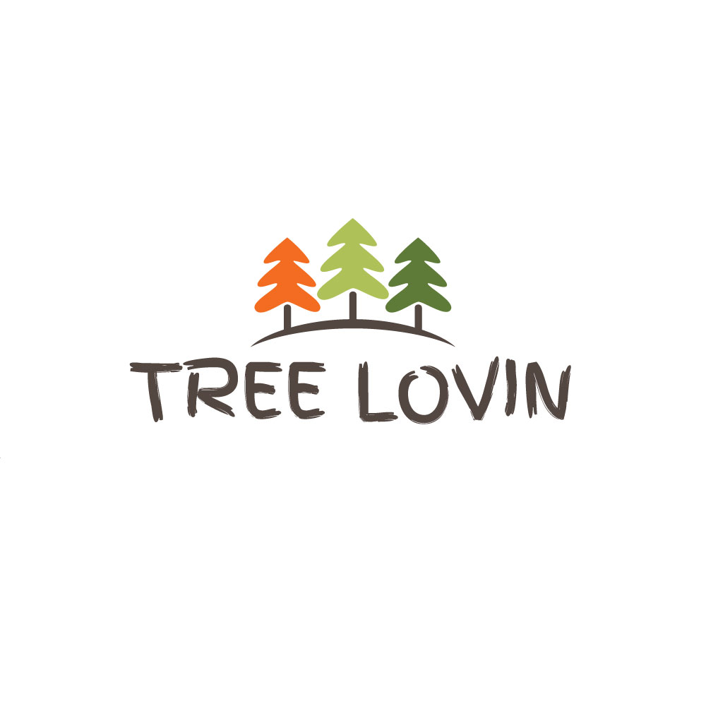 Logo Design by michellefrances for this project | Design #21724737