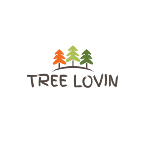 Logo Design by michellefrances for this project | Design: #21724737