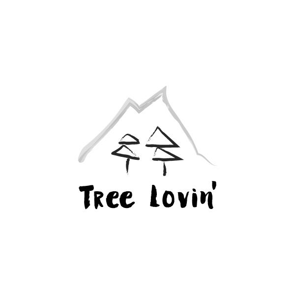 Logo Design by Treelly for this project | Design #21722622