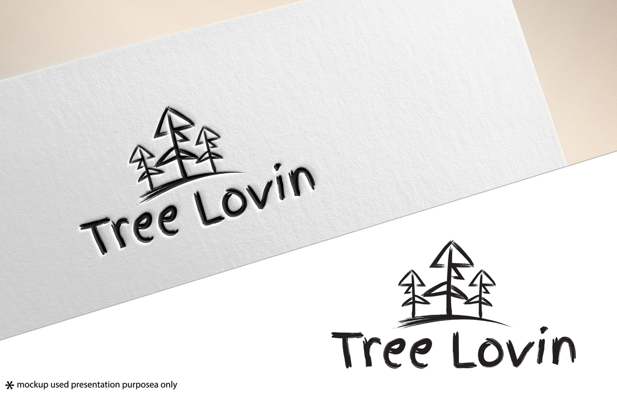 Logo Design by Rubia@ for this project | Design #21725252