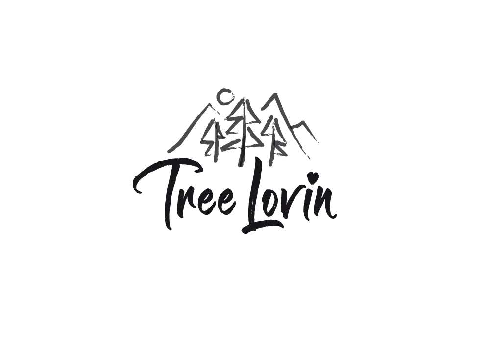 Logo Design by Nigel B for this project | Design #21727662