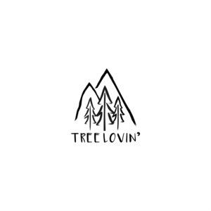 Logo Design by ThiagoB for this project | Design: #21729731