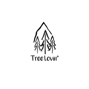 Logo Design by ThiagoB for this project | Design: #21729733