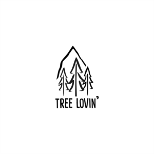 Logo Design by ThiagoB for this project | Design: #21729734