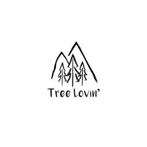 Logo Design by ThiagoB for this project | Design: #21729735