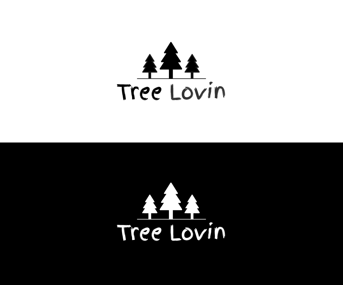 Logo Design by Mohammad Shahidul Islam for this project | Design #21728577