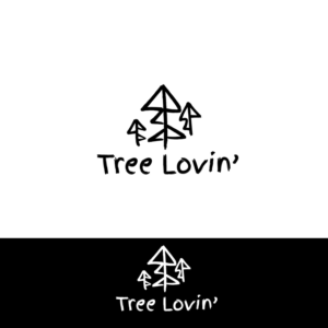 Logo Design by Vima_Designs for this project | Design: #21726343