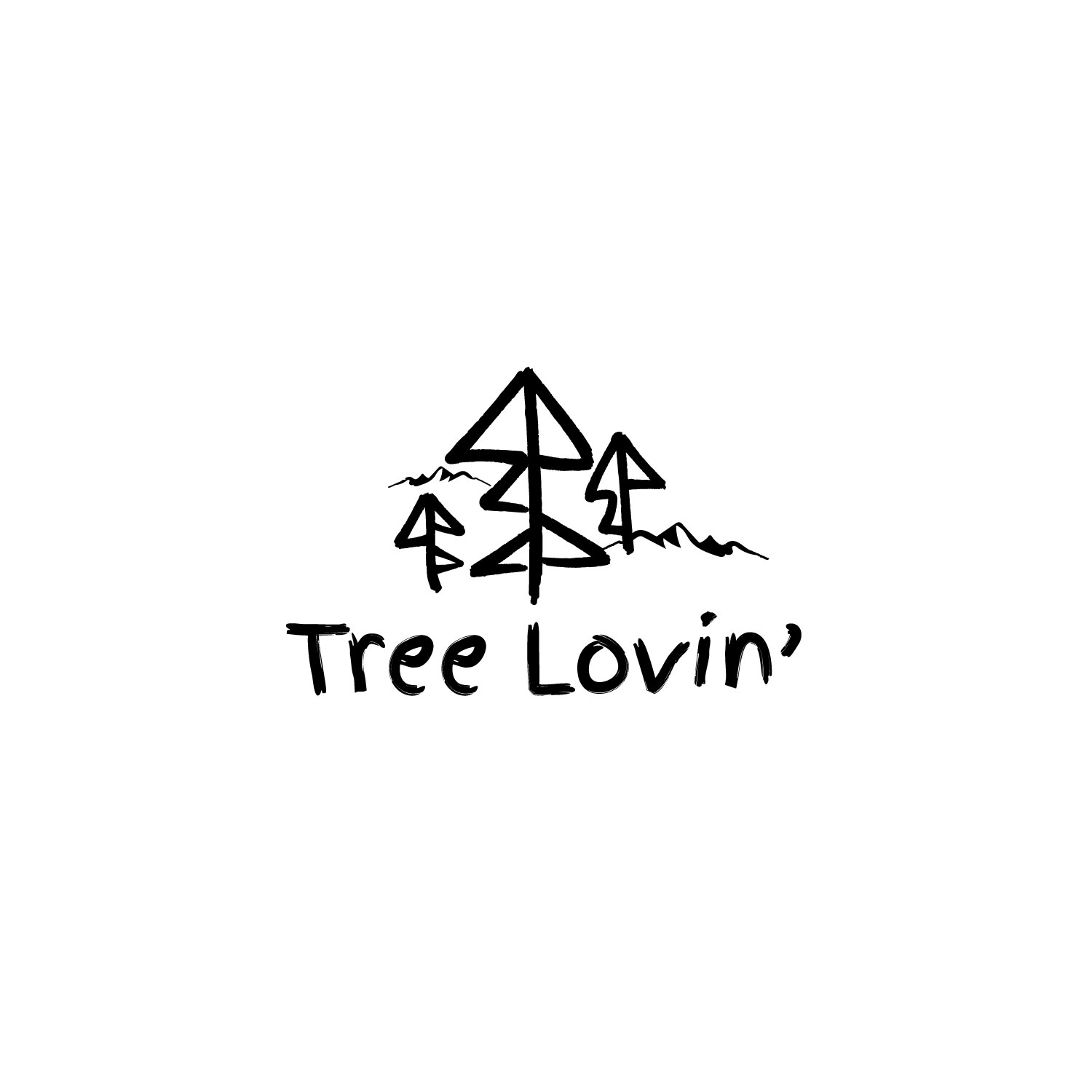 Design de Logo par Vima_Designs pour ce projet | Design #21726358