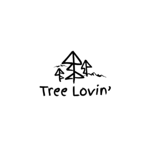 Logo Design by Vima_Designs for this project | Design: #21726358