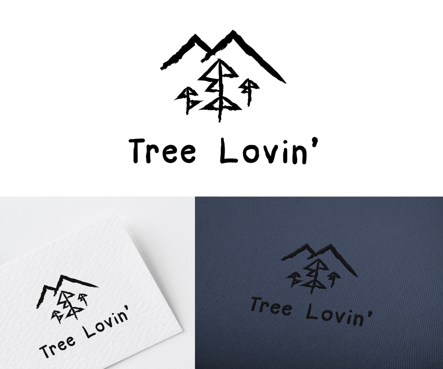 Logo Design by blackowl8 for this project | Design #21722770