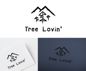 Logo Design by blackowl8 for this project | Design: #21722770