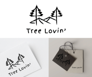 Logo Design by blackowl8 for this project | Design: #21722869