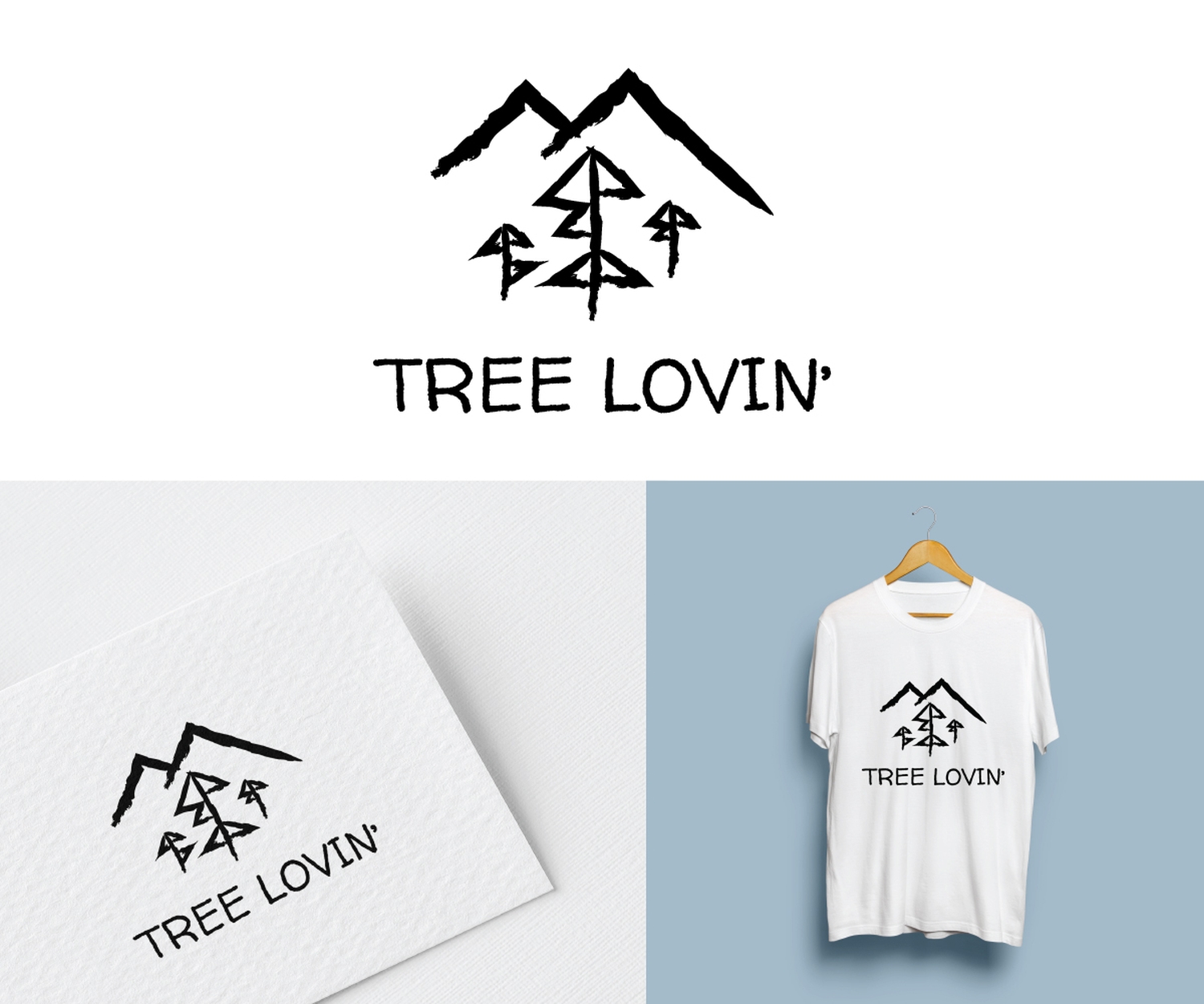 Design de Logo par blackowl8 pour ce projet | Design #21759262