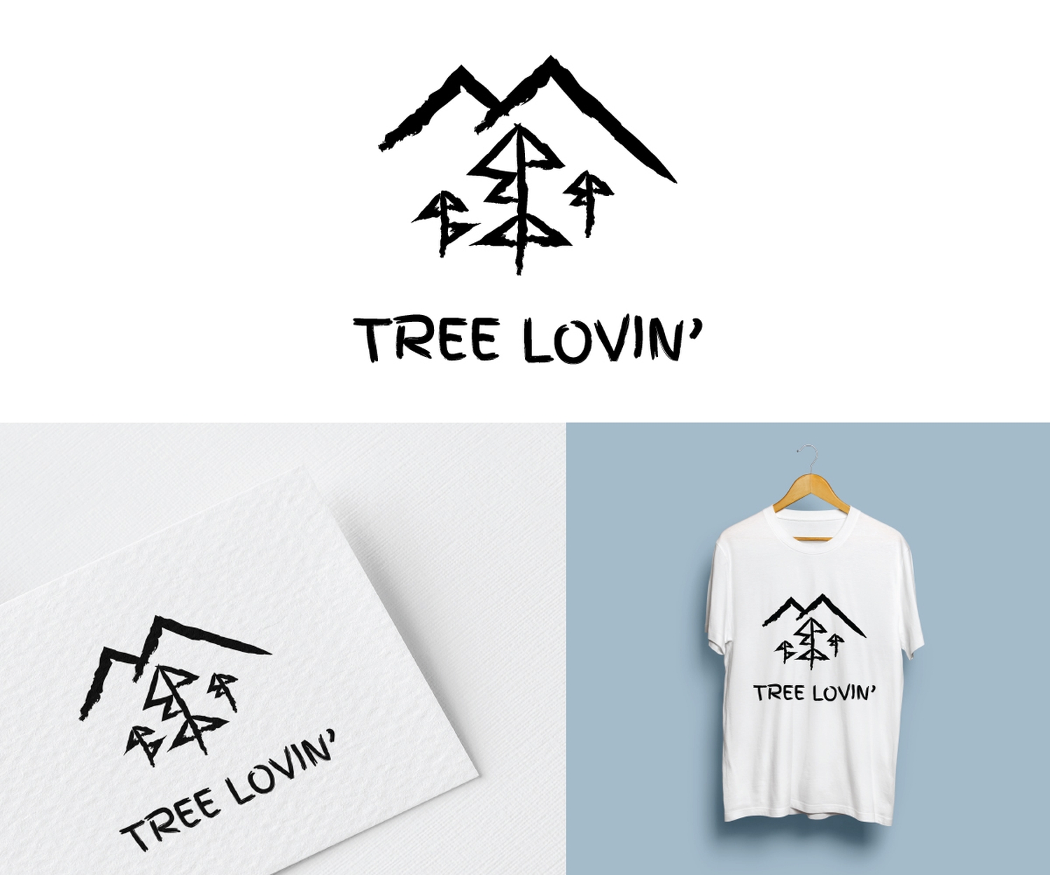 Logo Design by blackowl8 for this project | Design #21759263