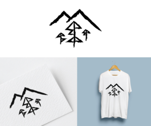 Logo Design by blackowl8