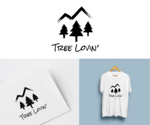 Logo Design by blackowl8 for this project | Design: #21759344