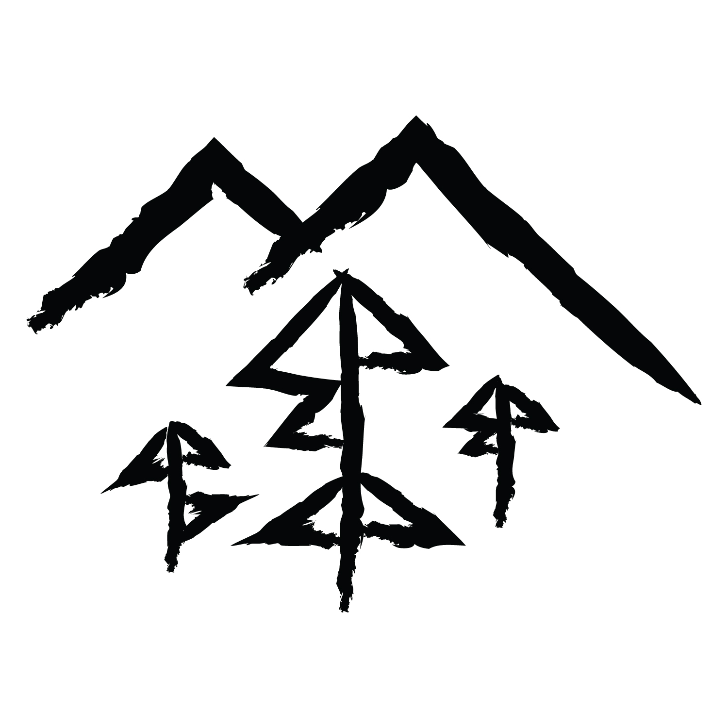 Logo Design by blackowl8 for this project | Design #21767332