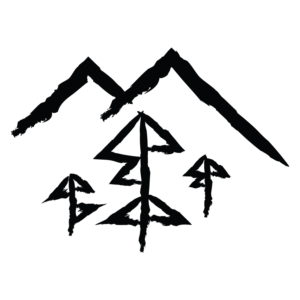 Logo Design by blackowl8 for this project | Design: #21767332