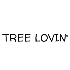 Logo Design by blackowl8 for this project | Design: #21767652