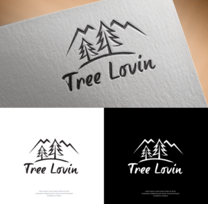 Logo Design by mintcreative for this project | Design: #21729409