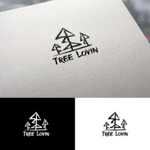Logo Design by Gisella Guzmán for this project | Design #21724642