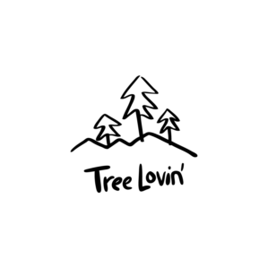 Logo Design by Samantha Ward Design for this project | Design: #21723536