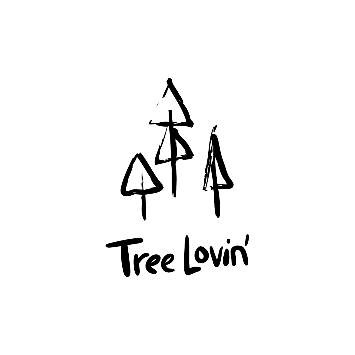 Logo Design by Samantha Ward Design for this project | Design #21723537