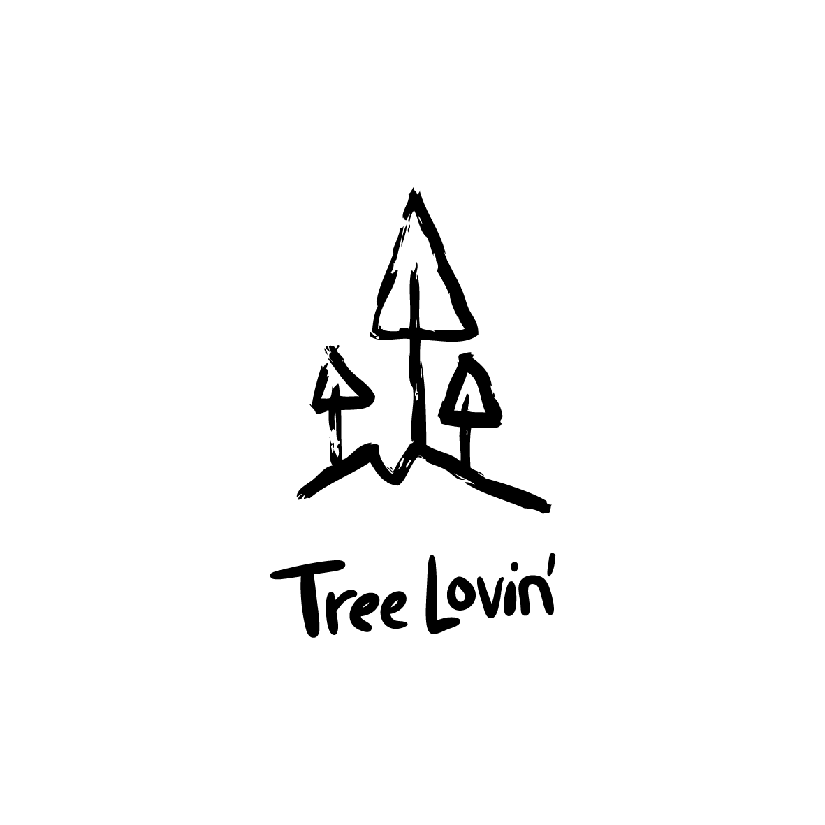 Logo Design by Samantha Ward Design for this project | Design #21723538