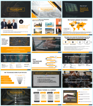 Diseño Gráfico por IndreDesign para este proyecto | Diseño: #21729332