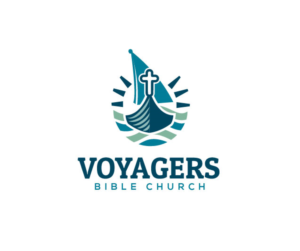 Logo Design by kelvinotis