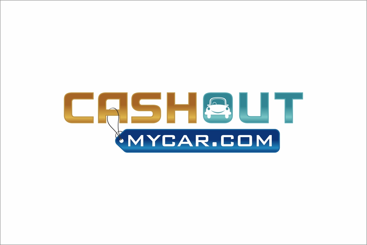 Logo Design by Robert Macwan for this project | Design #21738954