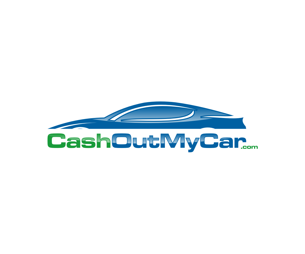 Logo Design by StY_12 for this project | Design #21745434
